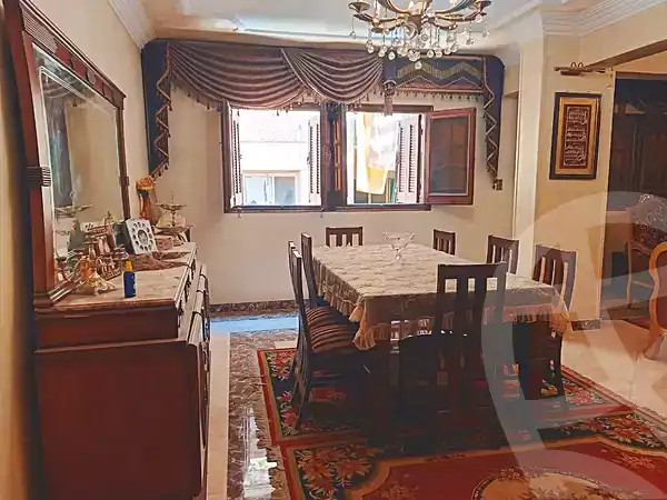 https://aqarmap.com.eg/en/listing/7115389-for-sale-cairo-faisal