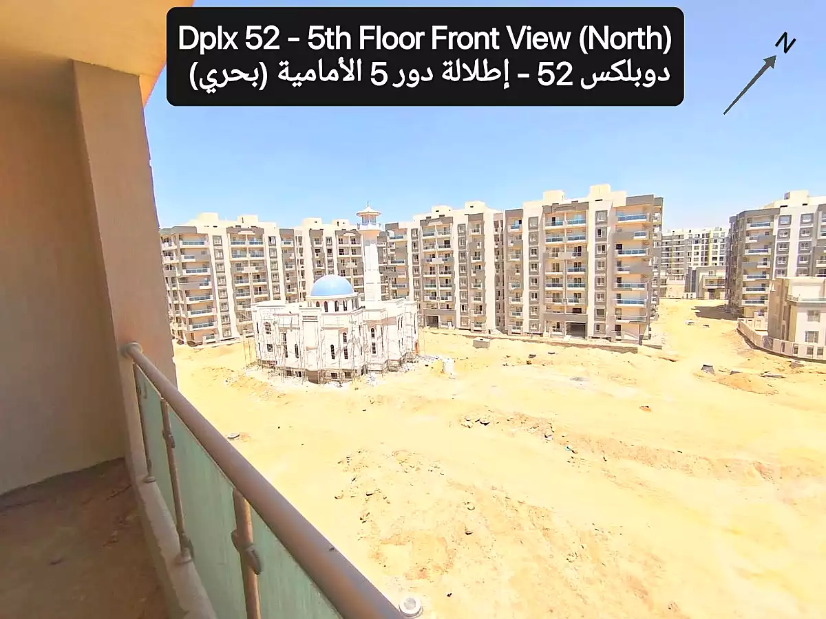 https://aqarmap.com.eg/en/listing/7013366-for-sale-cairo-new-administrative-capital-r7-capital-flowers-compound