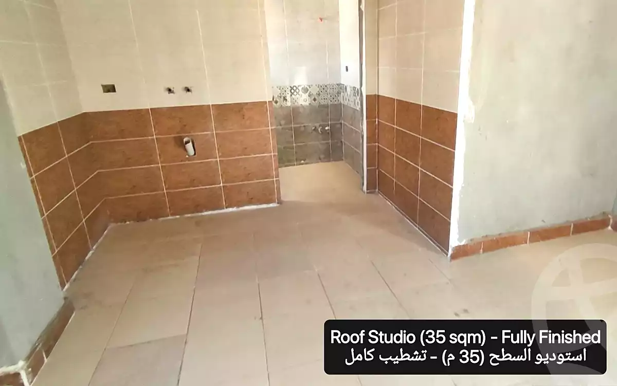 https://aqarmap.com.eg/en/listing/7013366-for-sale-cairo-new-administrative-capital-r7-capital-flowers-compound