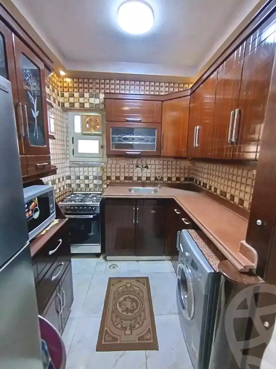 https://aqarmap.com.eg/ar/listing/7115405-for-sale-alexandria-al-agamy-shataa-el-nakheel