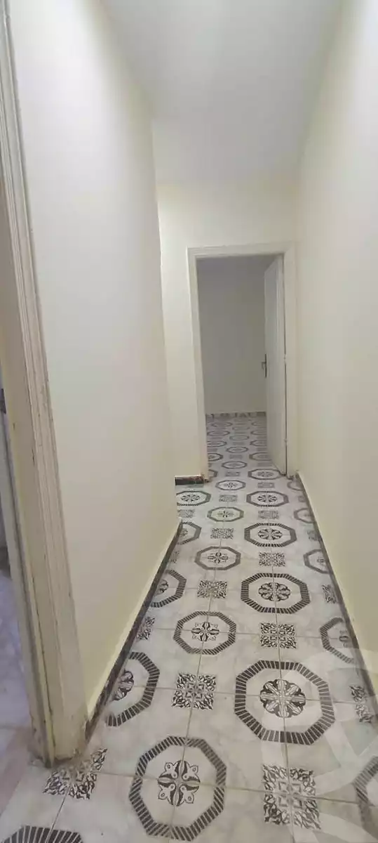 https://aqarmap.com.eg/ar/listing/7115409-for-sale-alexandria-al-agamy-lbytsh