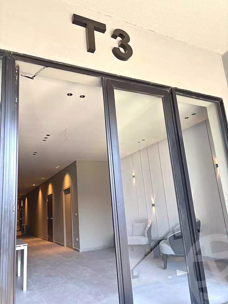 https://aqarmap.com.eg/en/listing/7115416-for-sale-cairo-nasr-city-6th-zone-mohammed-el-maqref-st