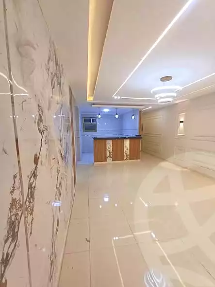 https://aqarmap.com.eg/ar/listing/7115421-for-sale-cairo-el-haram-shareaa-el-haram