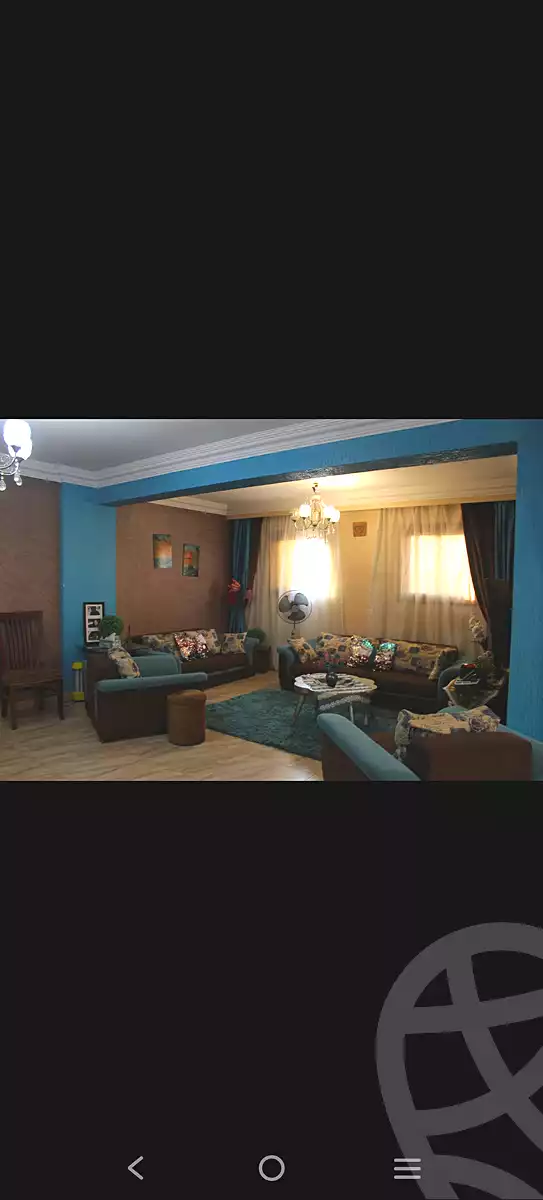 https://aqarmap.com.eg/ar/listing/7115407-for-sale-cairo-nasr-city-6th-zone-abdallah-ibn-el-taher-st