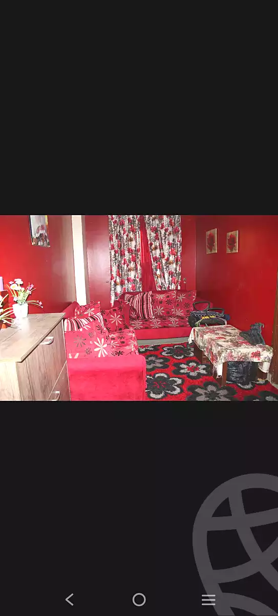 https://aqarmap.com.eg/ar/listing/7115407-for-sale-cairo-nasr-city-6th-zone-abdallah-ibn-el-taher-st