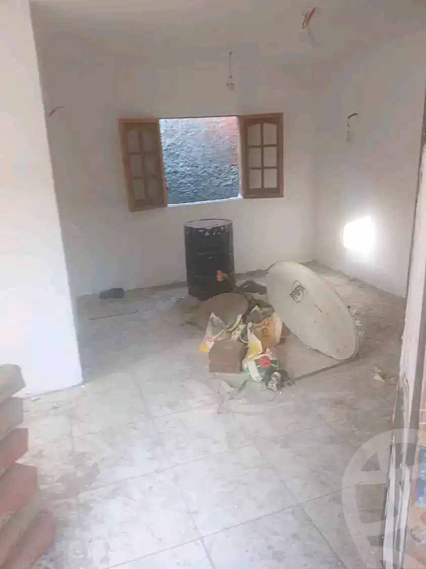 https://aqarmap.com.eg/ar/listing/7115422-for-sale-cairo-ain-shams-jsr-lswys-el-arbaeen-st
