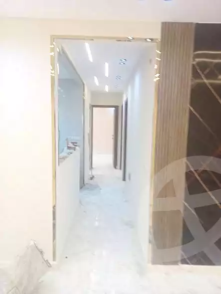 https://aqarmap.com.eg/en/listing/7115425-for-rent-cairo-faisal