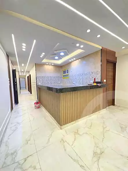 https://aqarmap.com.eg/ar/listing/7115426-for-sale-cairo-el-haram-el-lebeny