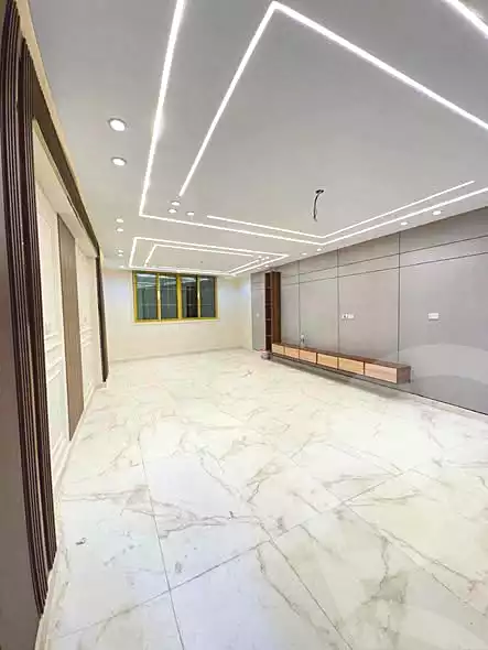 https://aqarmap.com.eg/ar/listing/7115426-for-sale-cairo-el-haram-el-lebeny