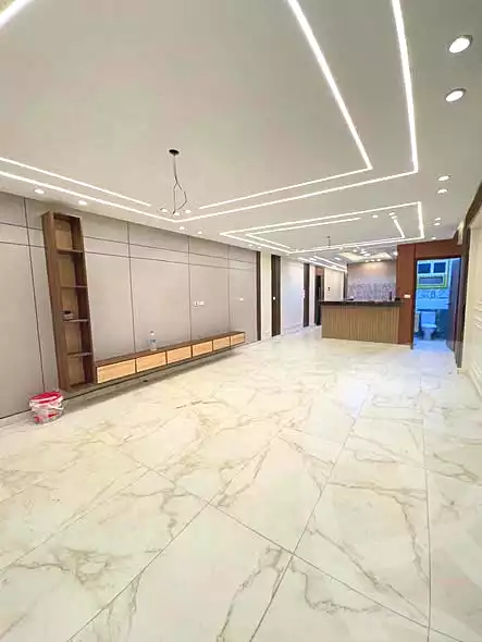 https://aqarmap.com.eg/ar/listing/7115426-for-sale-cairo-el-haram-el-lebeny