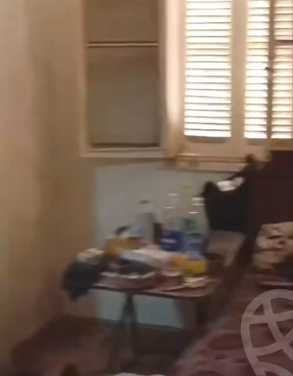 https://aqarmap.com.eg/ar/listing/7115429-for-sale-cairo-ain-shams-ain-shams-el-sharkia-el-zahraa-st