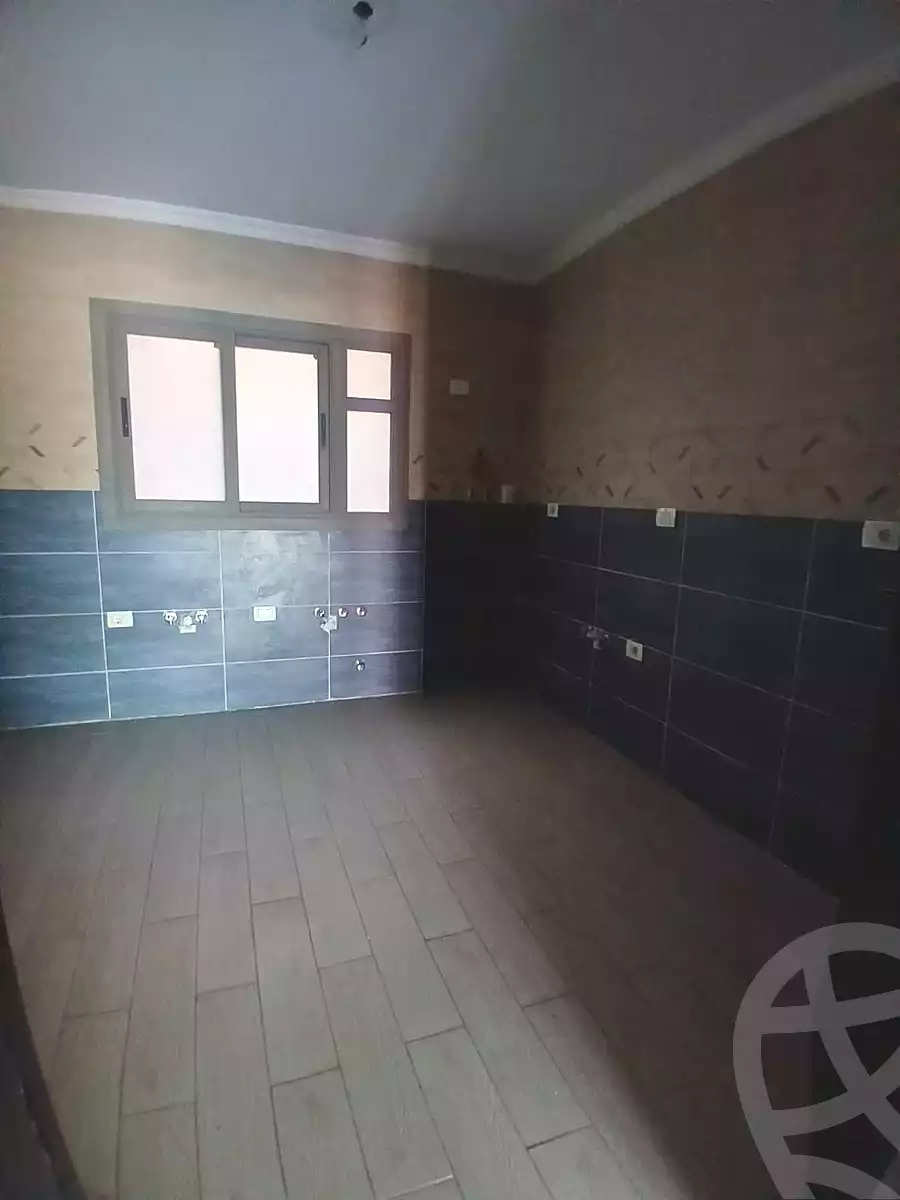 https://aqarmap.com.eg/ar/listing/7115417-for-rent-cairo-el-maadi-compounds-ashgar-darna