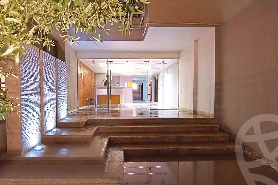 https://aqarmap.com.eg/ar/listing/7115417-for-rent-cairo-el-maadi-compounds-ashgar-darna