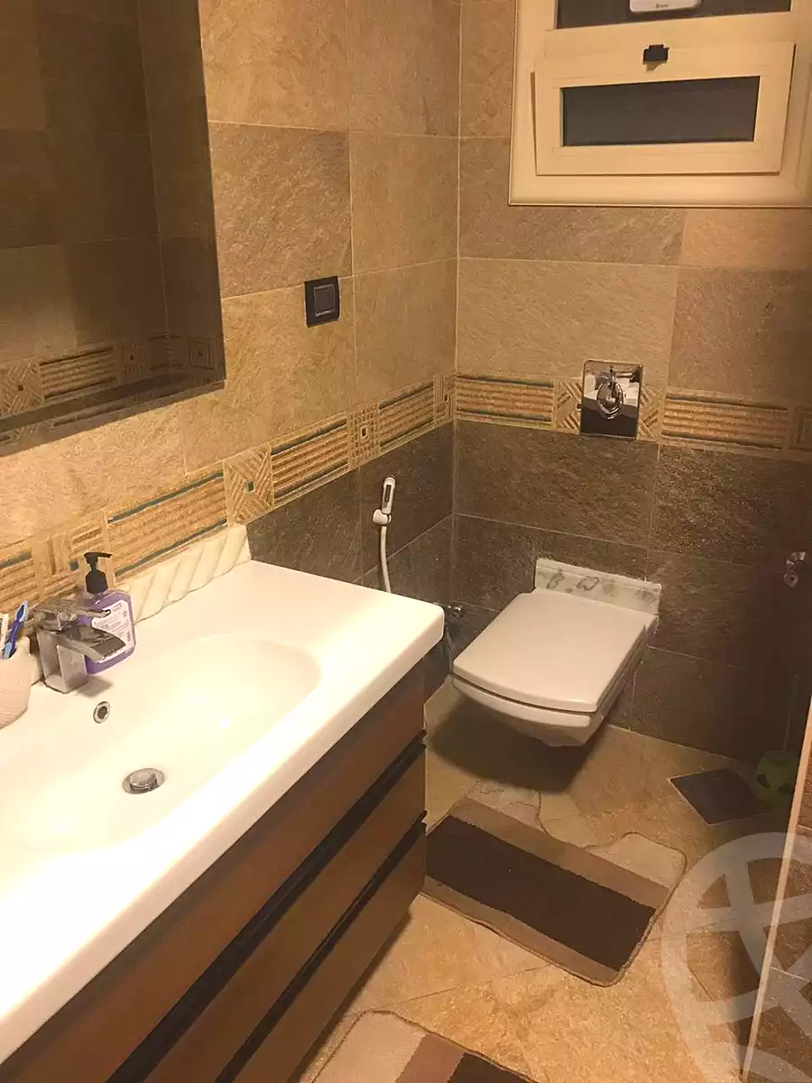 https://aqarmap.com.eg/ar/listing/7115430-for-sale-cairo-new-cairo-el-banafsg-el-banafsag-villas