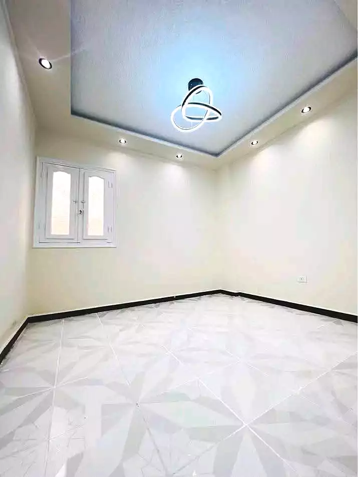 https://aqarmap.com.eg/en/listing/7115438-for-sale-alexandria-al-agamy-shataa-el-nakheel