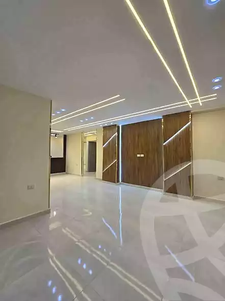 https://aqarmap.com.eg/ar/listing/7115442-for-sale-cairo-el-haram-el-lebeny