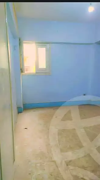 https://aqarmap.com.eg/ar/listing/7115448-for-sale-cairo-el-haram