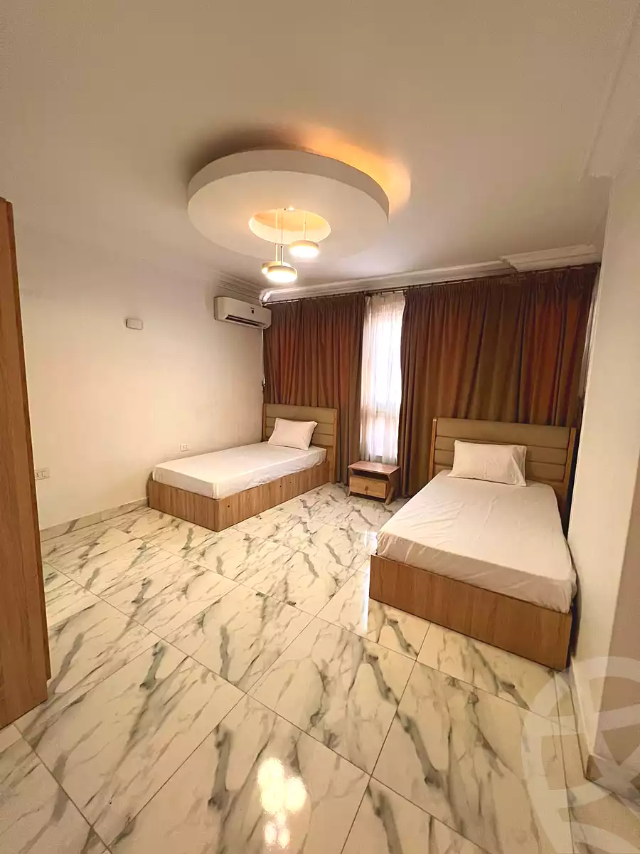 https://aqarmap.com.eg/ar/listing/7115393-for-rent-cairo-nasr-city-mohamed-hassanein-heikal