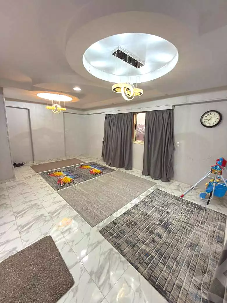 https://aqarmap.com.eg/ar/listing/7115454-for-sale-cairo-ain-shams-ain-shams-el-sharkia-shr-brhym-bd-lrzq