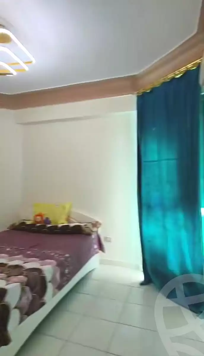 https://aqarmap.com.eg/ar/listing/7115434-for-sale-alexandria-al-agamy-shataa-el-nakheel