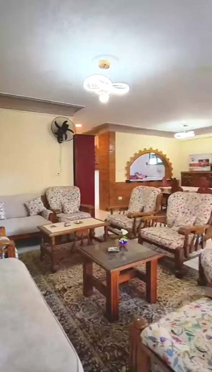 https://aqarmap.com.eg/ar/listing/7115434-for-sale-alexandria-al-agamy-shataa-el-nakheel