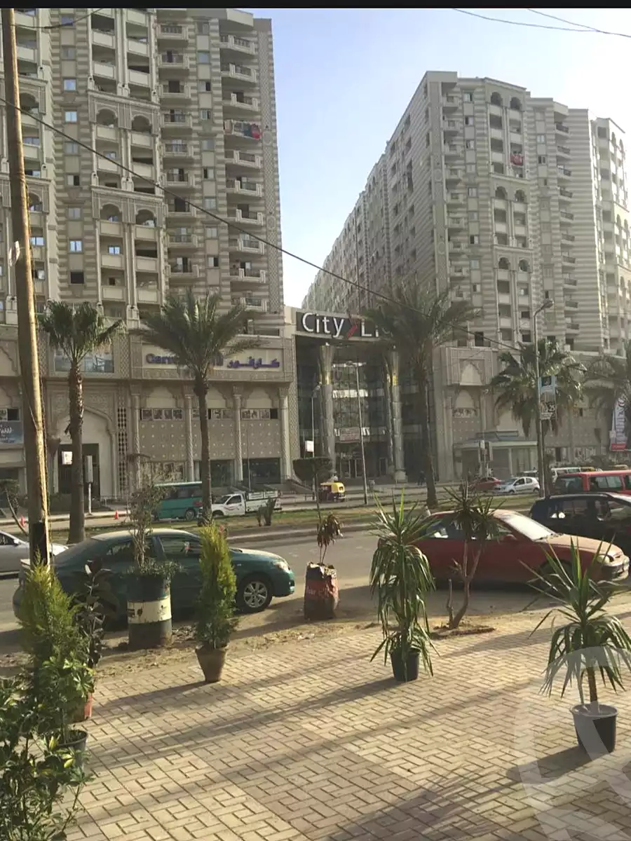 https://aqarmap.com.eg/ar/listing/7115461-for-rent-alexandria-lsywf-mostafa-kamel-st