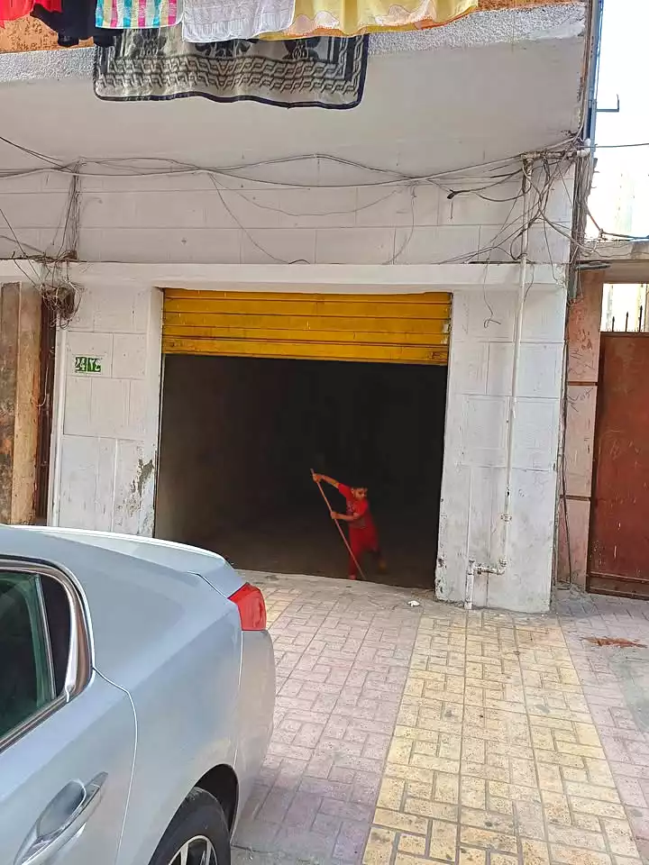 https://aqarmap.com.eg/ar/listing/7115479-for-sale-alexandria-el-asafra-l-sfr-bhry