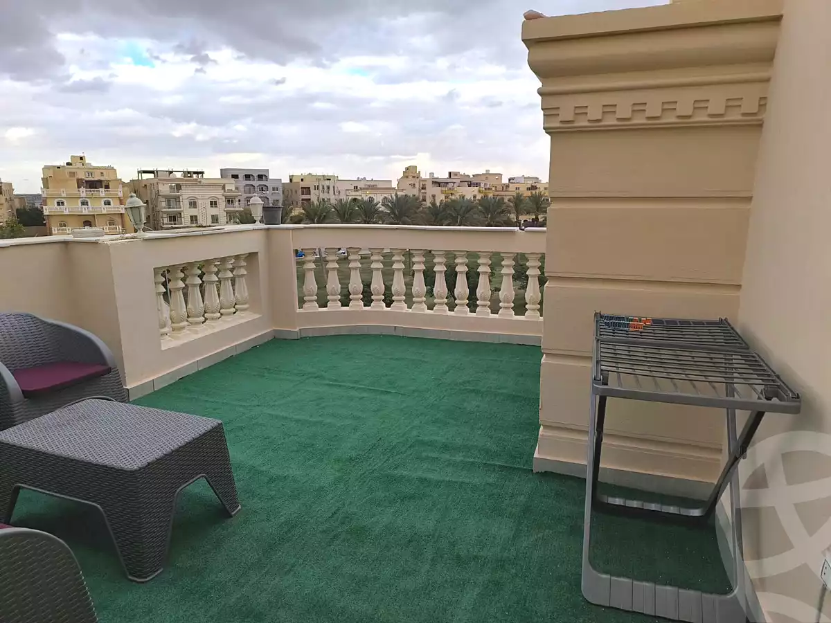 https://aqarmap.com.eg/en/listing/7115477-for-rent-cairo-new-cairo-el-banafsg-el-banafsag-2-dr-ahmed-okasha-st