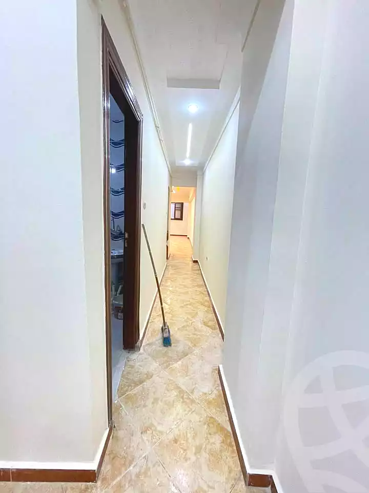 https://aqarmap.com.eg/ar/listing/7115483-for-sale-alexandria-lsywf-el-falki-street-16-el-eslah