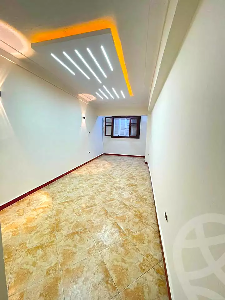 https://aqarmap.com.eg/ar/listing/7115483-for-sale-alexandria-lsywf-el-falki-street-16-el-eslah
