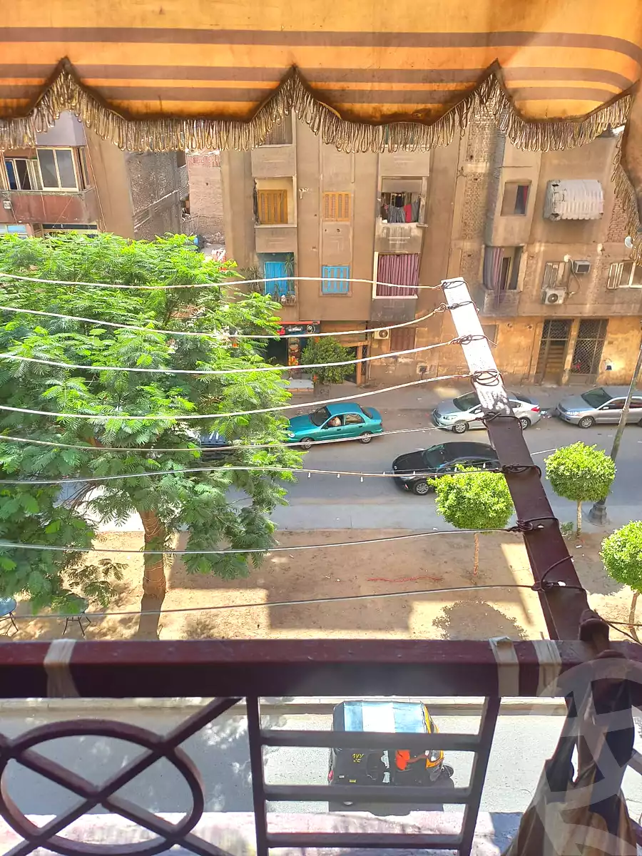 https://aqarmap.com.eg/en/listing/7115473-for-sale-cairo-helwan-sherif-st