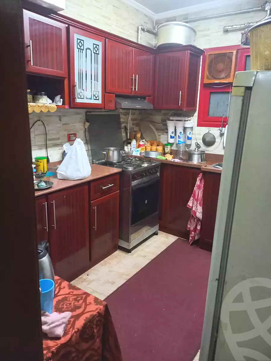 https://aqarmap.com.eg/en/listing/7115473-for-sale-cairo-helwan-sherif-st