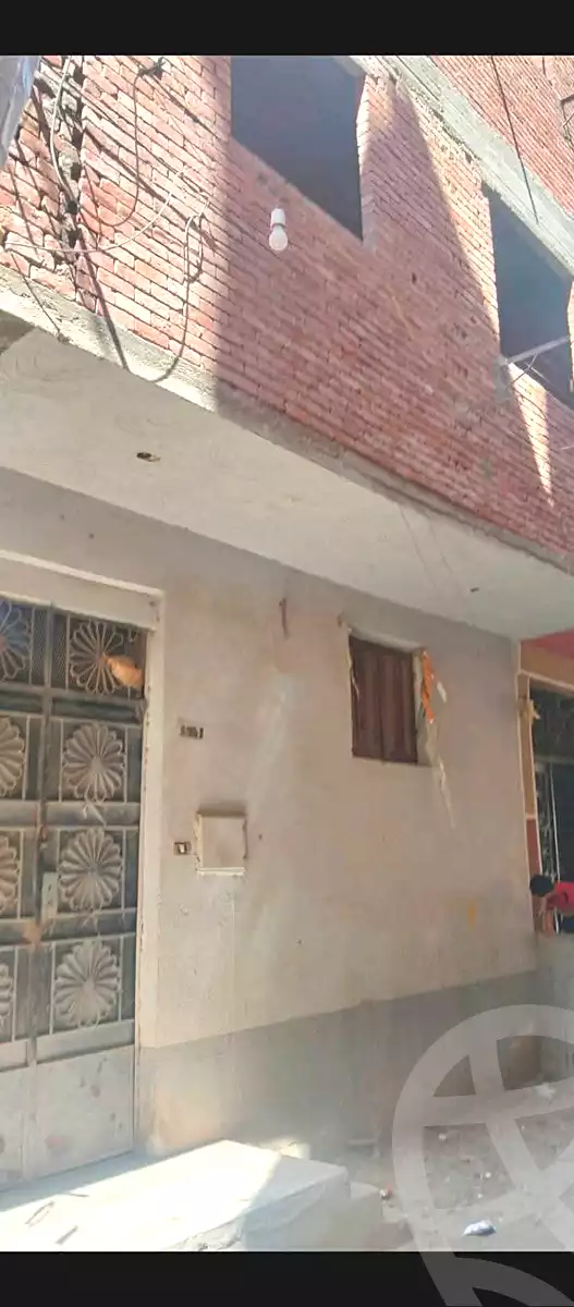 https://aqarmap.com.eg/ar/listing/7115493-for-sale-cairo-el-marg-lmrj-ljdyd
