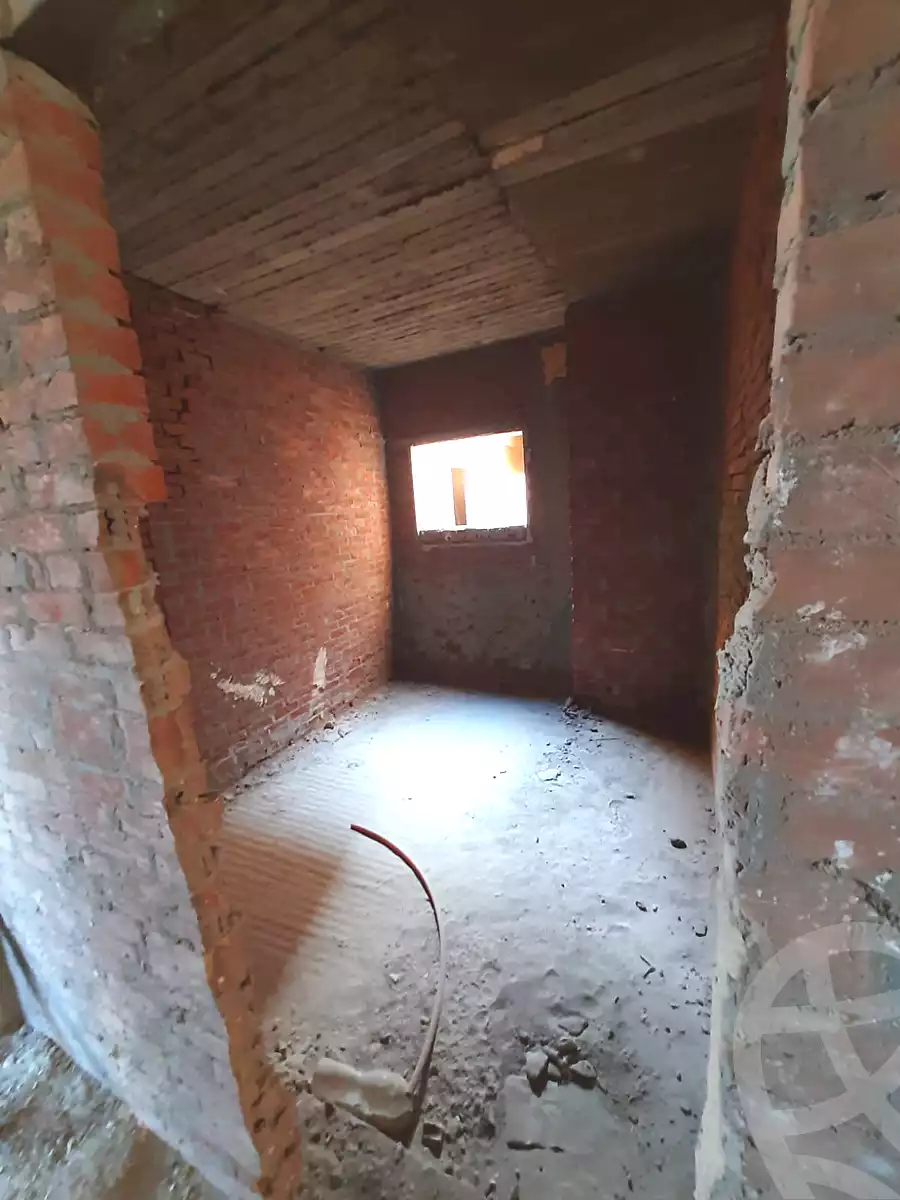 https://aqarmap.com.eg/ar/listing/7115496-for-sale-cairo-new-cairo-hy-skn-ljm-lmryky