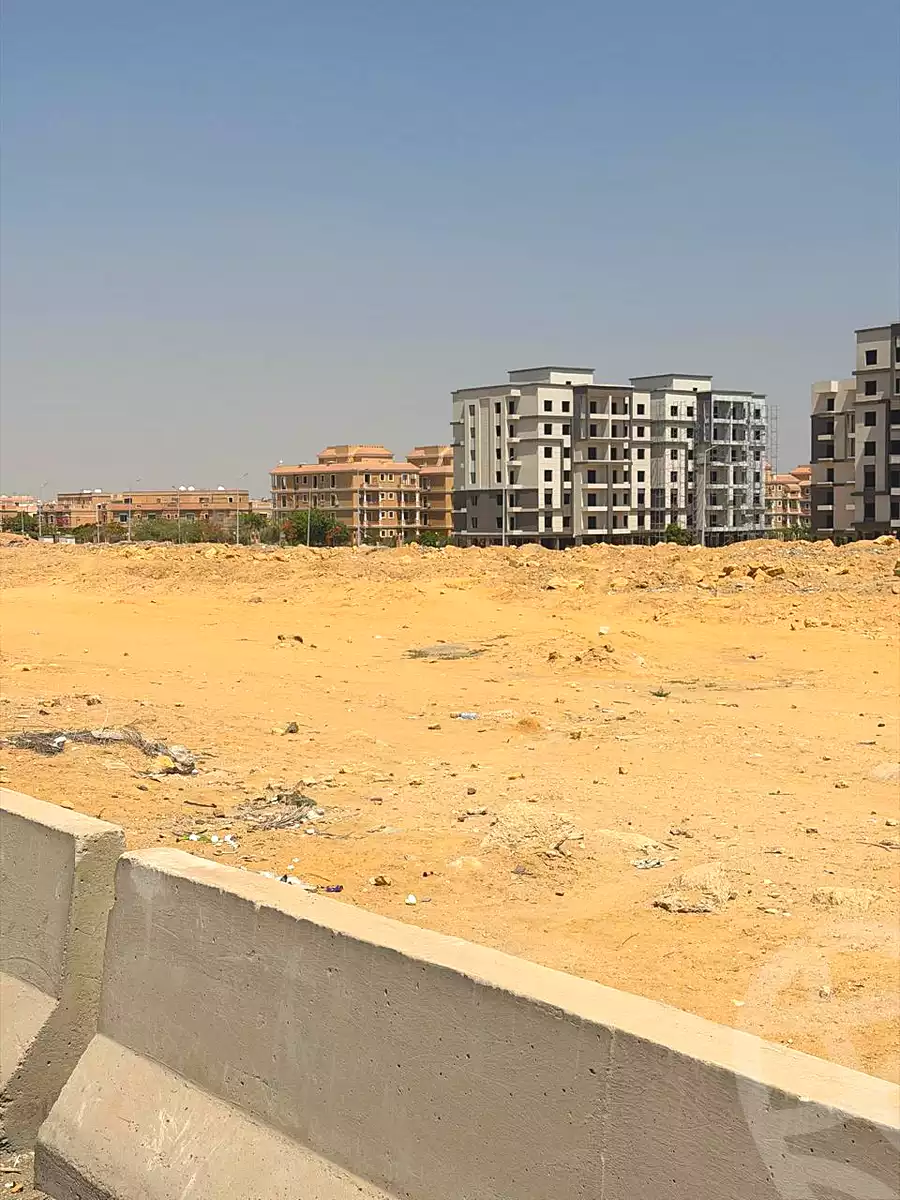 https://aqarmap.com.eg/ar/listing/7115373-for-sale-cairo-el-shorouk-compounds-mayan-compound-stm