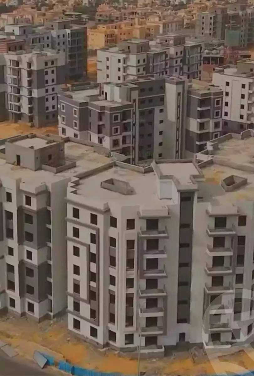 https://aqarmap.com.eg/ar/listing/7115373-for-sale-cairo-el-shorouk-compounds-mayan-compound-stm