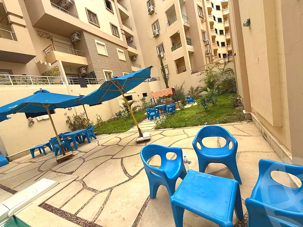 https://aqarmap.com.eg/en/listing/7115506-for-sale-cairo-new-cairo-compounds-blue-tree-compound-sky-abu-dhabi