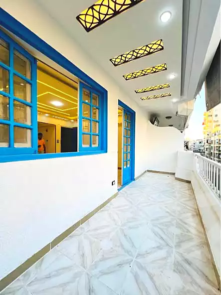 https://aqarmap.com.eg/ar/listing/7115510-for-sale-alexandria-al-agamy-shataa-el-nakheel