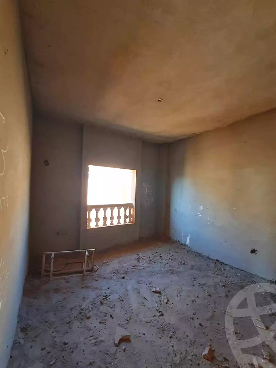 https://aqarmap.com.eg/ar/listing/7115518-for-sale-cairo-new-cairo-hy-skn-ljm-lmryky