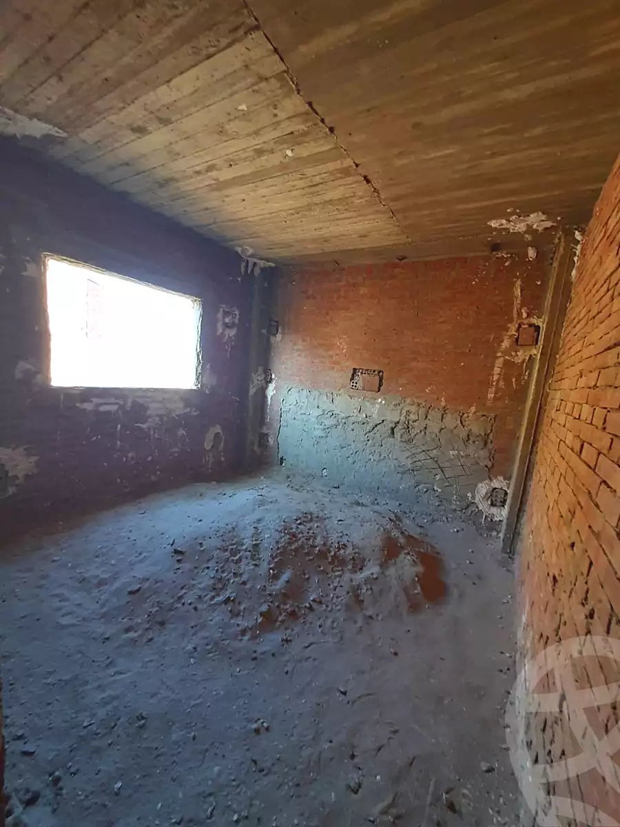 https://aqarmap.com.eg/ar/listing/7115518-for-sale-cairo-new-cairo-hy-skn-ljm-lmryky