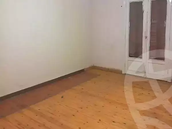 https://aqarmap.com.eg/ar/listing/7115523-for-rent-cairo-manial