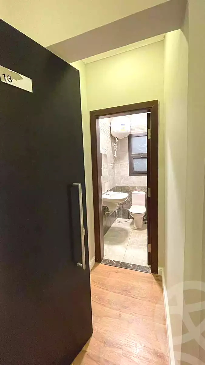 https://aqarmap.com.eg/ar/listing/7115529-for-rent-cairo-el-sheikh-zayed-city-compounds-the-courtyard