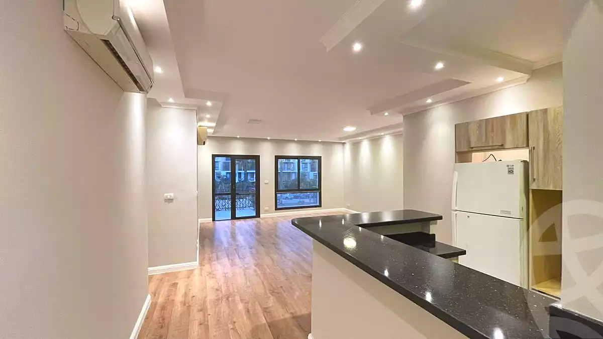 https://aqarmap.com.eg/ar/listing/7115529-for-rent-cairo-el-sheikh-zayed-city-compounds-the-courtyard