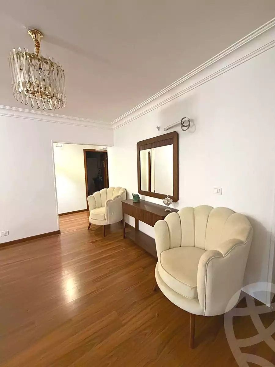 https://aqarmap.com.eg/ar/listing/7115526-for-sale-cairo-new-cairo-compounds-el-masrawiyeh