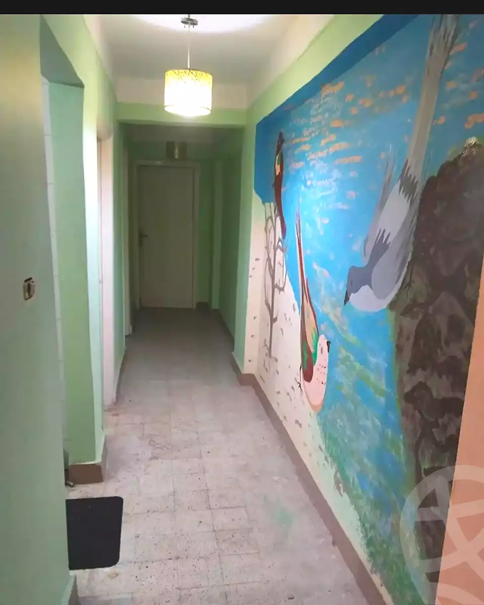 https://aqarmap.com.eg/en/listing/7115511-for-sale-alexandria-al-agamy-lbytsh-qased-kareem-st
