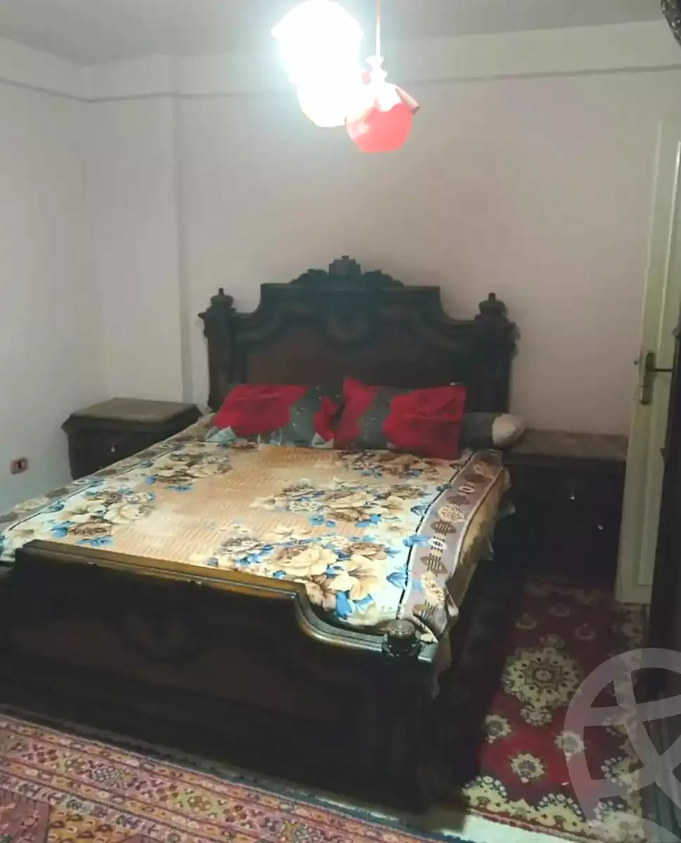 https://aqarmap.com.eg/en/listing/7115511-for-sale-alexandria-al-agamy-lbytsh-qased-kareem-st