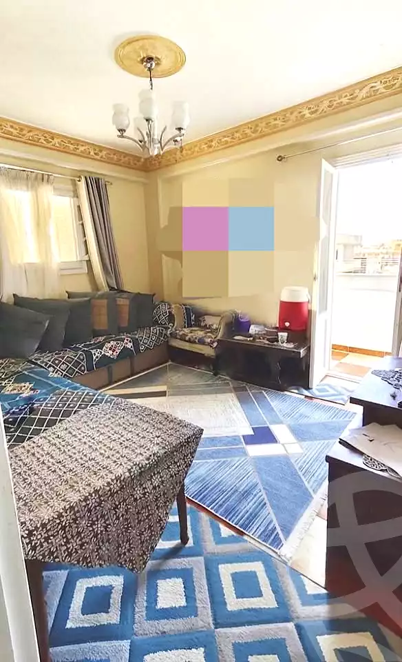https://aqarmap.com.eg/ar/listing/7115527-for-sale-alexandria-al-agamy-el-hanouvel