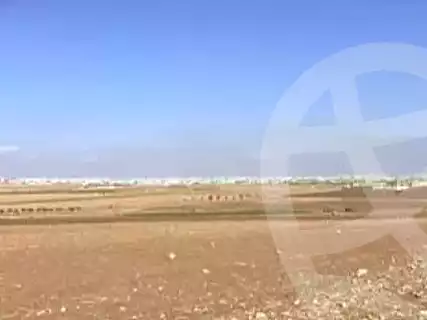 https://aqarmap.com.eg/ar/listing/7115538-for-sale-cairo-faisal-el-maryotyah