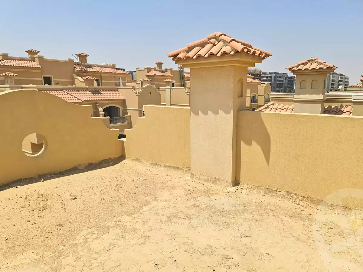https://aqarmap.com.eg/ar/listing/7115541-for-sale-cairo-new-cairo-compounds-el-patio-oro