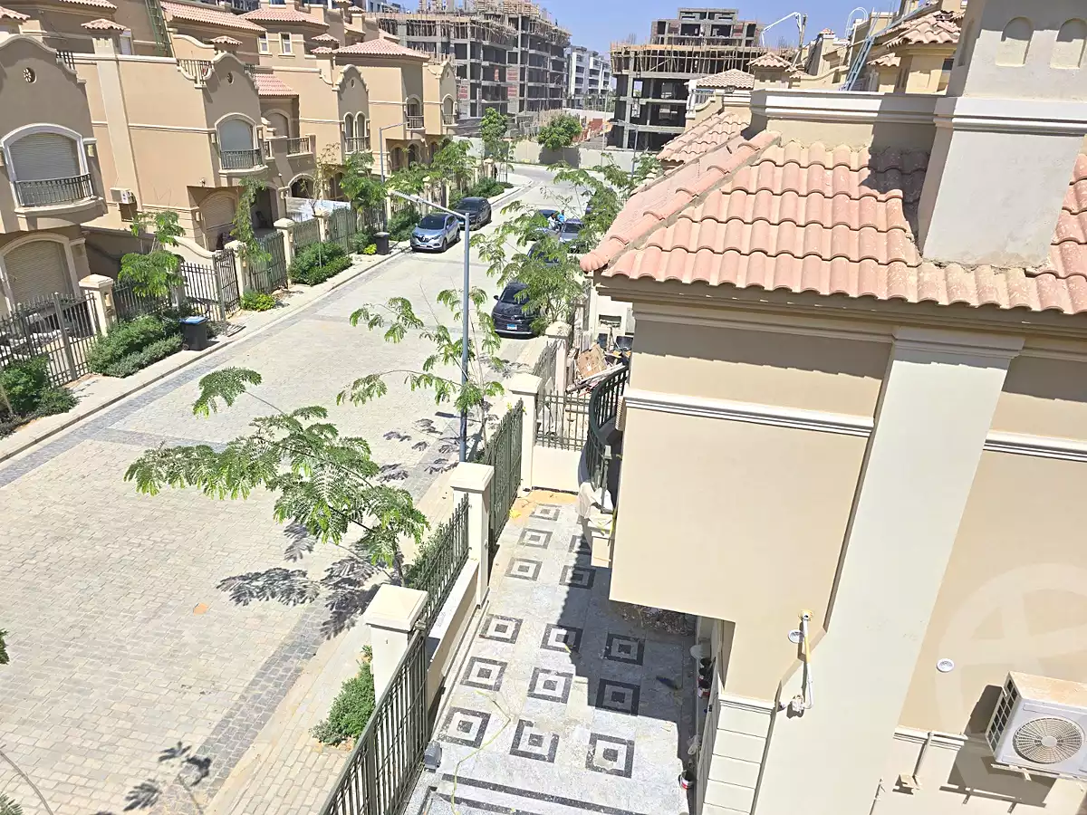 https://aqarmap.com.eg/ar/listing/7115541-for-sale-cairo-new-cairo-compounds-el-patio-oro